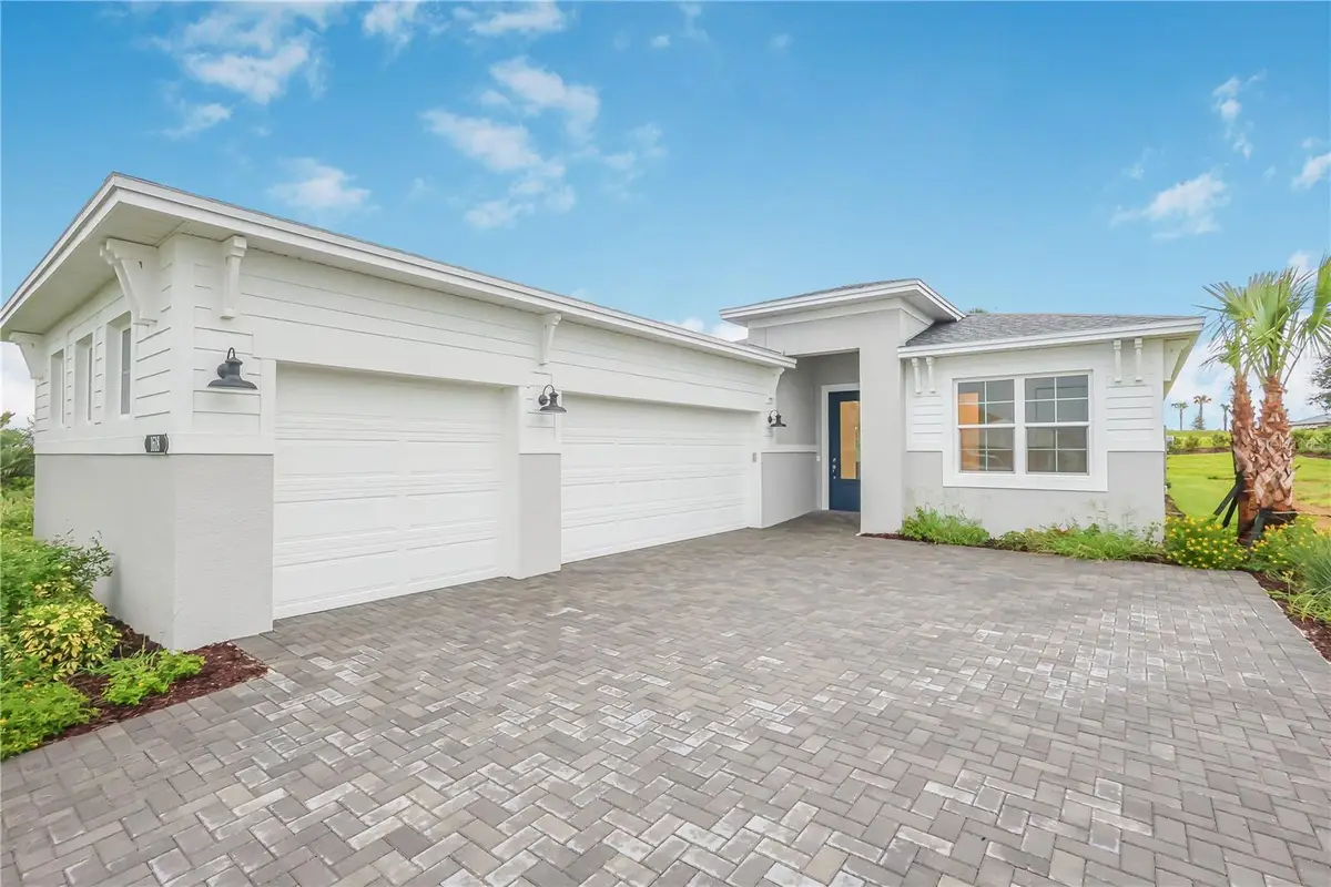 1618 Bellagio Loop, Tavares, FL 32778 - #1