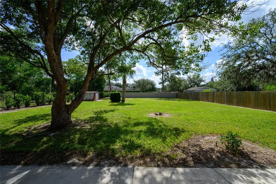 1385 Ponce De Leon Boulevard, Winter Springs, FL 32708 - #2