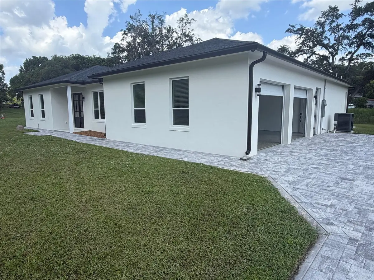 1148 Turner Lane, Altamonte Springs, FL 32714 - #1