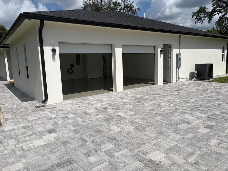 1148 Turner Lane, Altamonte Springs, FL 32714 - #3