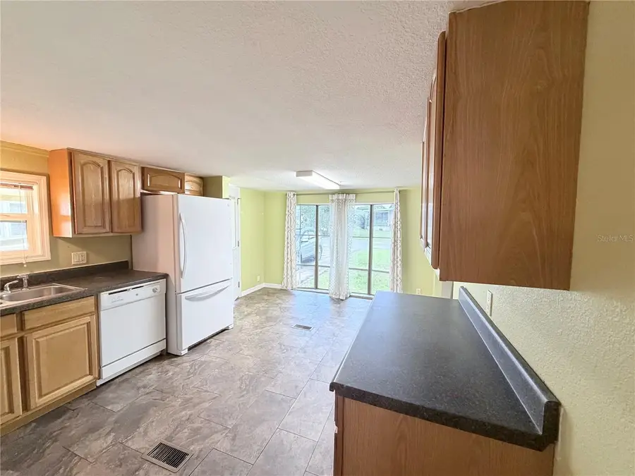 14224 Sandhurst Street, Brooksville, FL 34613 - #3