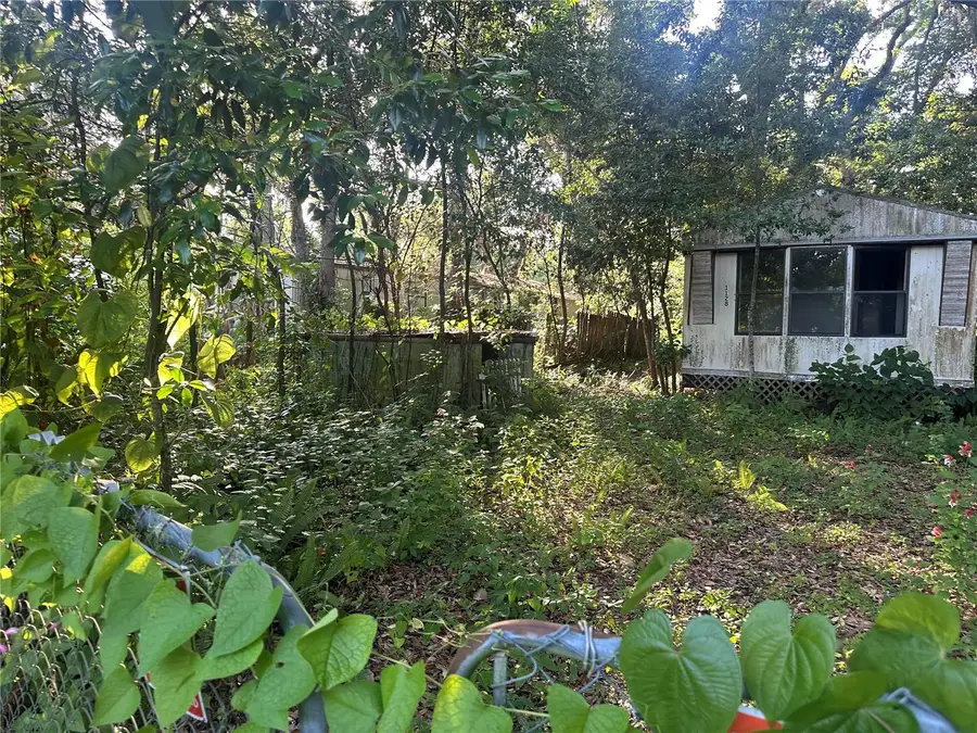 1128 N Jackson Avenue S, Spring Hill, FL 34604 - #3