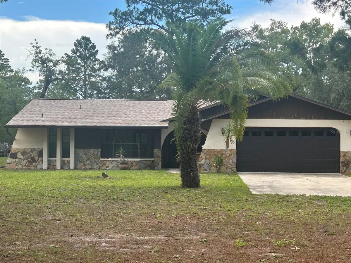12823 Kodiak Avenue, Hudson, FL 34667 - #1