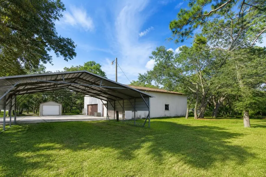 12823 Kodiak Avenue, Hudson, FL 34667 - #2