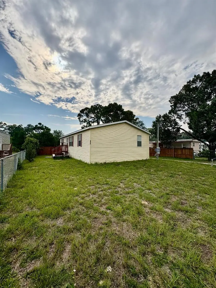 4313 Orlando Avenue, Brooksville, FL 34604 - #2