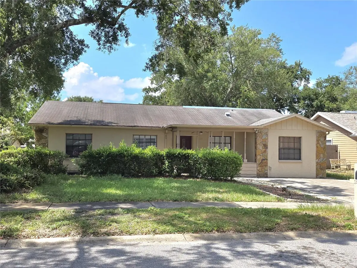 5044 Roanoke Drive, Holiday, FL 34690 - #1