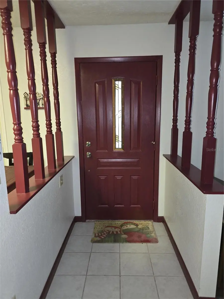 5044 Roanoke Drive, Holiday, FL 34690 - #2