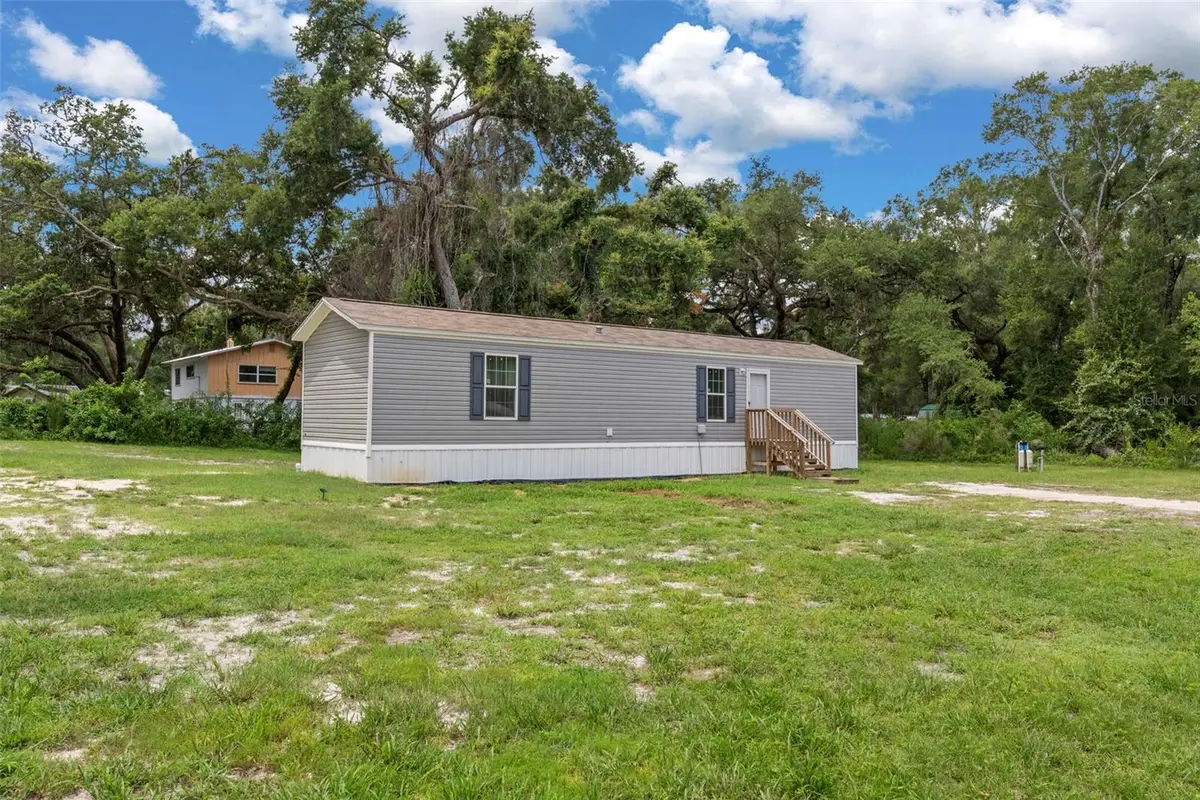 4363 Cr 690, Webster, FL 33597 - #1