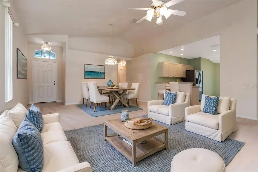 10029 Brookdale Drive, New Port Richey, FL 34655 - #3