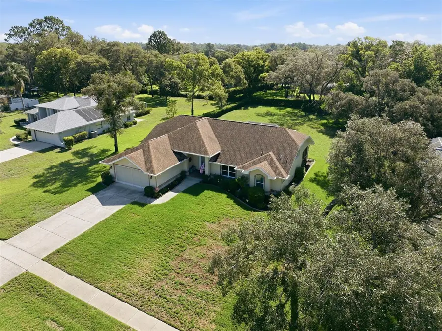 192 Preston Hollow Drive, Spring Hill, FL 34609 - #3
