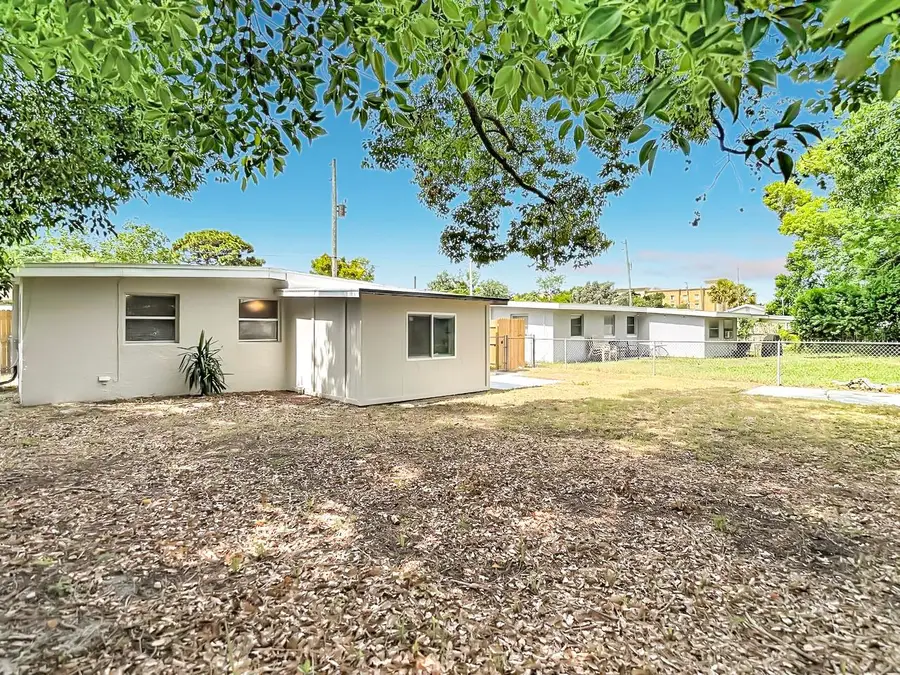 7133 Abigail Drive, Port Richey, FL 34668 - #3