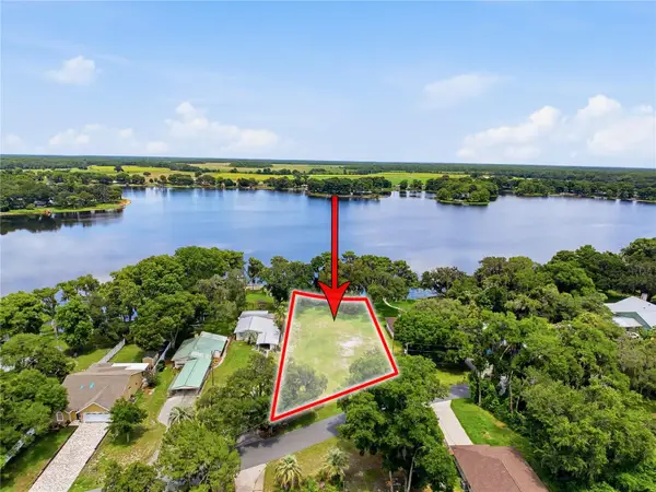 6941 S Aloysia Avenue, FLORAL CITY, FL 34436