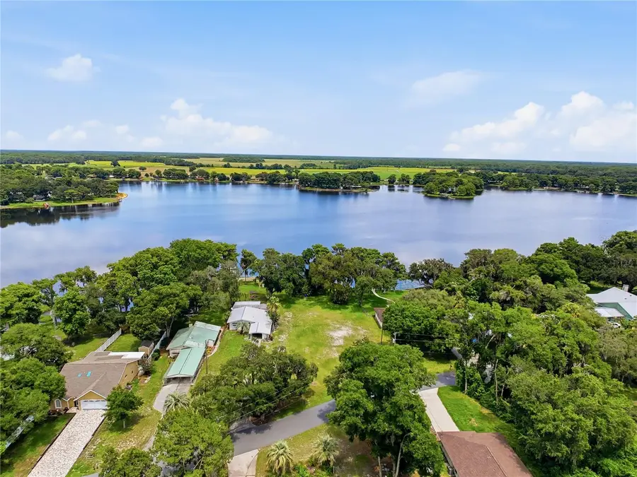 6941 S Aloysia Avenue, Floral City, FL 34436 - #2