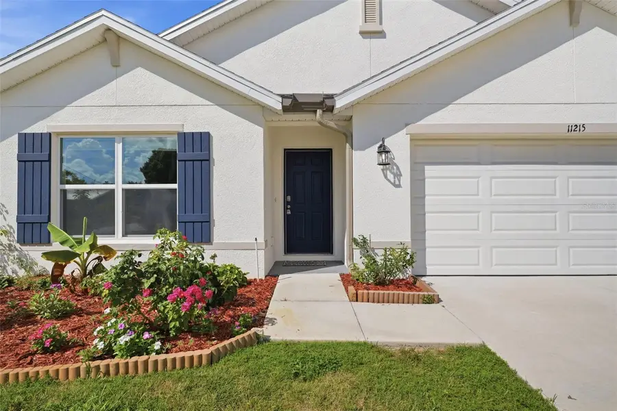 11215 Murraysville Drive, Spring Hill, FL 34609 - #3