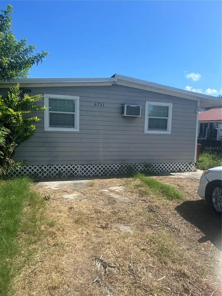 6731 Flicker Lane, Hudson, FL 34667 - #1