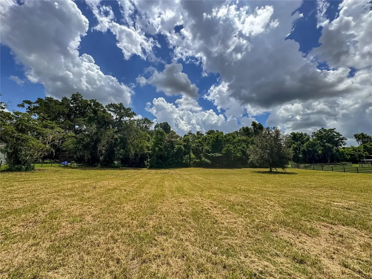 Jacobson Road, Brooksville, FL 34601 - #1