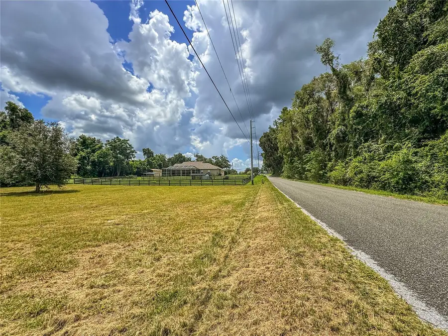 Jacobson Road, Brooksville, FL 34601 - #2