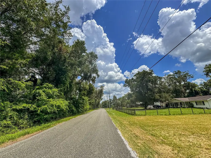 Jacobson Road, Brooksville, FL 34601 - #3