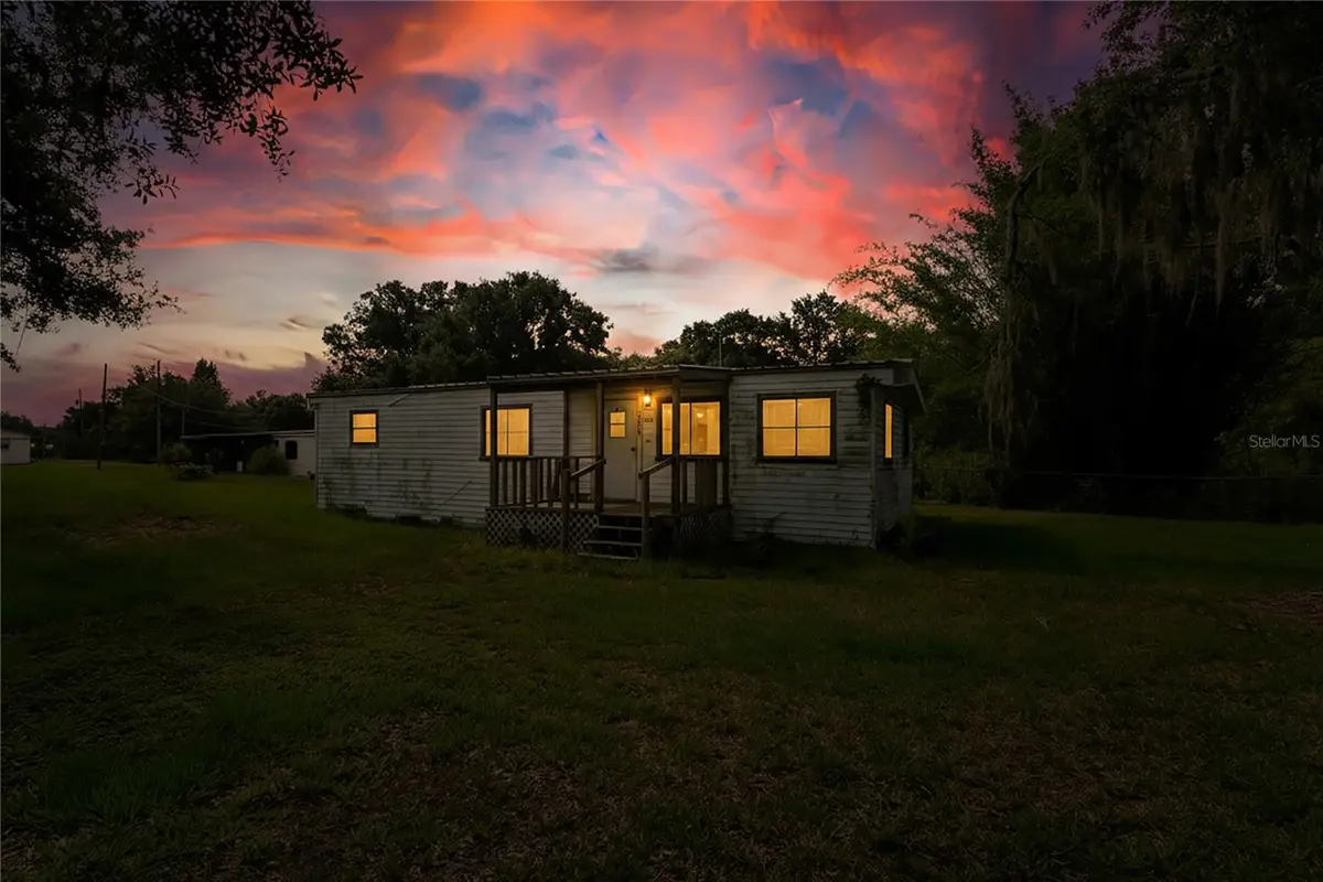 Address Withheld By Seller, Land O Lakes, FL 34638 - #1