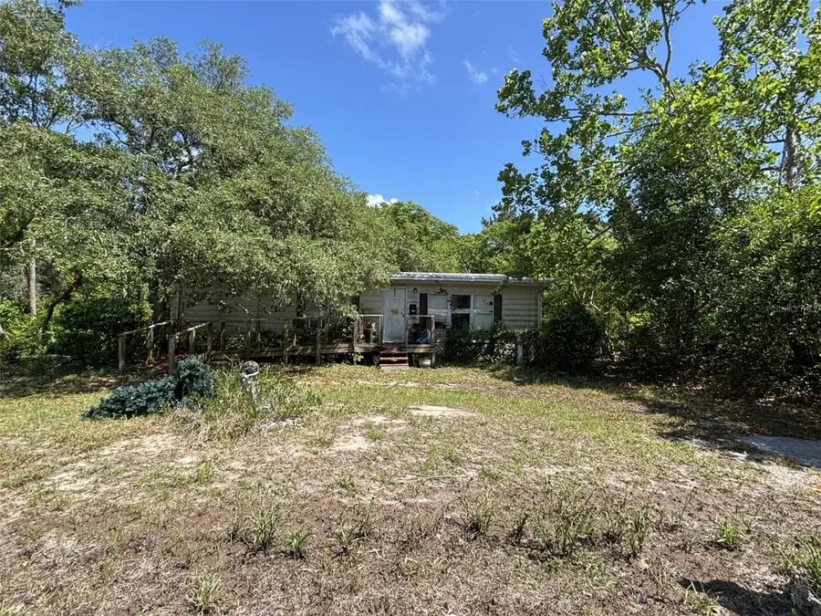 12506 Walton Avenue, New Port Richey, FL 34654 - #3
