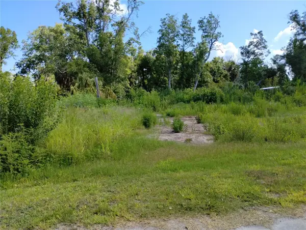 7947 Palatine Drive, HUDSON, FL 34667