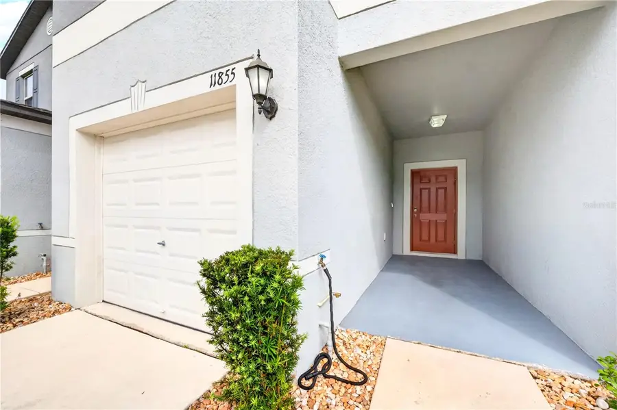 11855 Dumaine Valley Road, Riverview, FL 33579 - #2