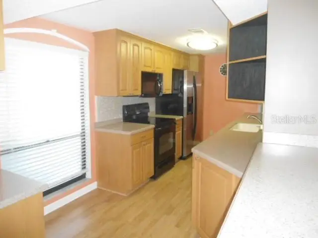 2700 Cove Cay Drive #5D, Clearwater, FL 33760 - #2