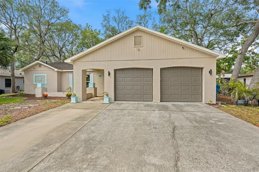 7407 Philatelic Drive, Spring Hill, FL 34606 - #3