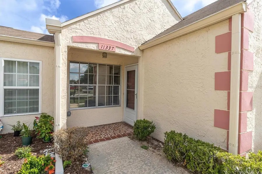 11337 Versailles Lane, Port Richey, FL 34668 - #2