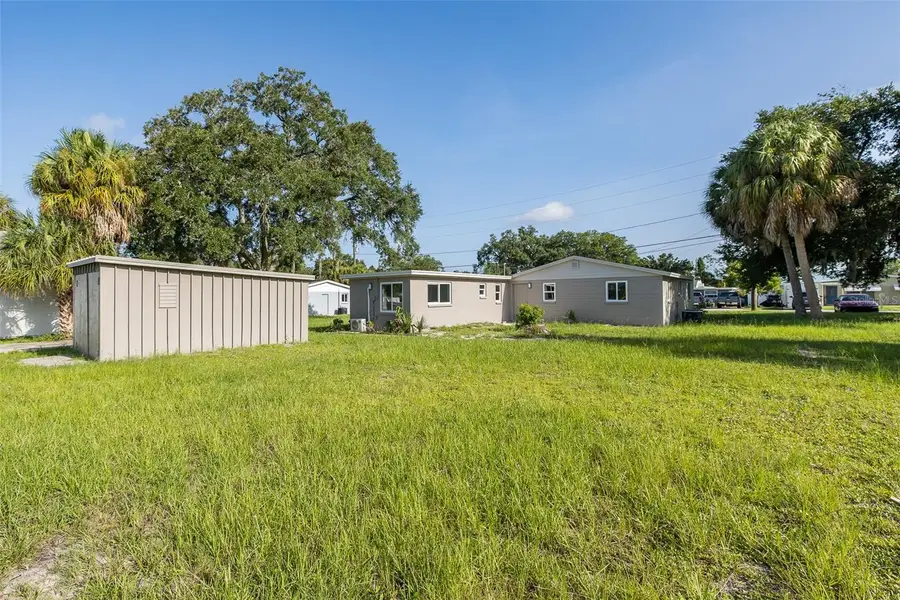5840 Virginia Avenue, New Port Richey, FL 34652 - #3