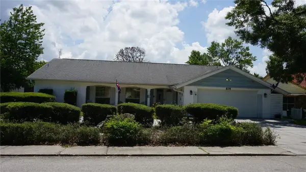 12507 Stone House Loop, HUDSON, FL 34667