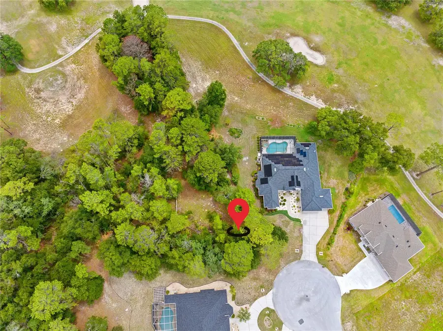 17 Woodlee Court S, Homosassa, FL 34446 - #2