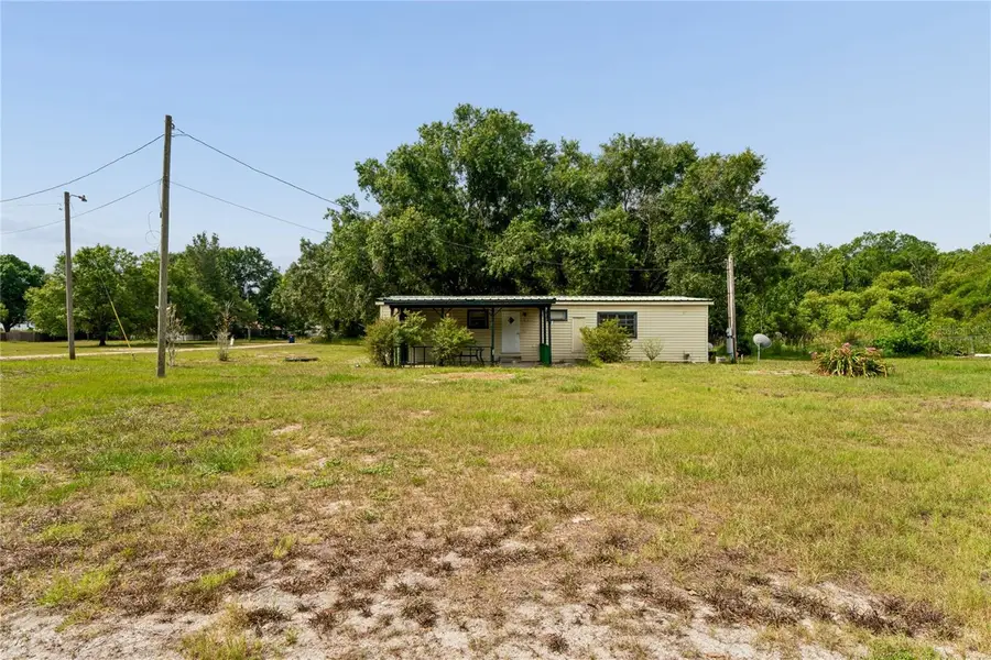 19514 Anton Road, Land O Lakes, FL 34638 - #3