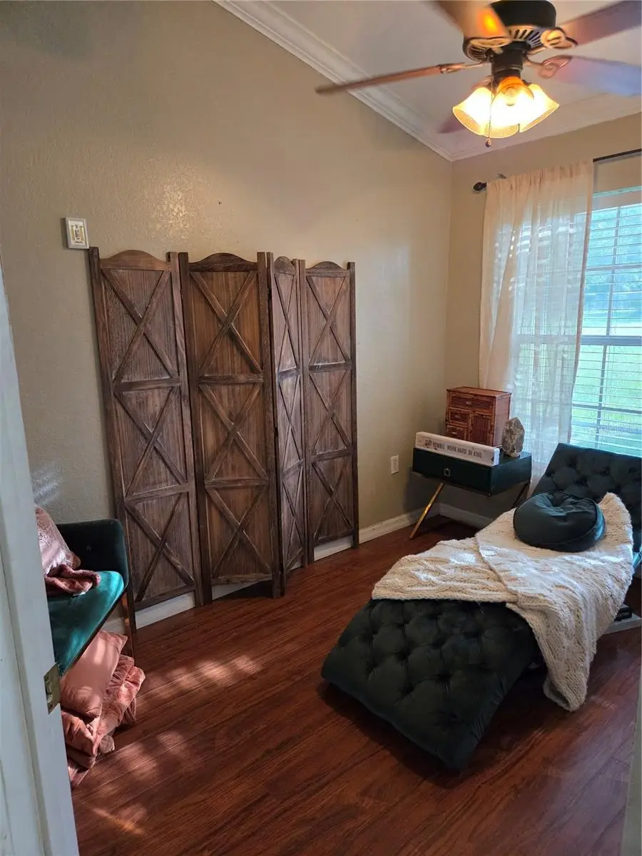 15444 Mount Sparrow Road, Weeki Wachee, FL 34614 - #3