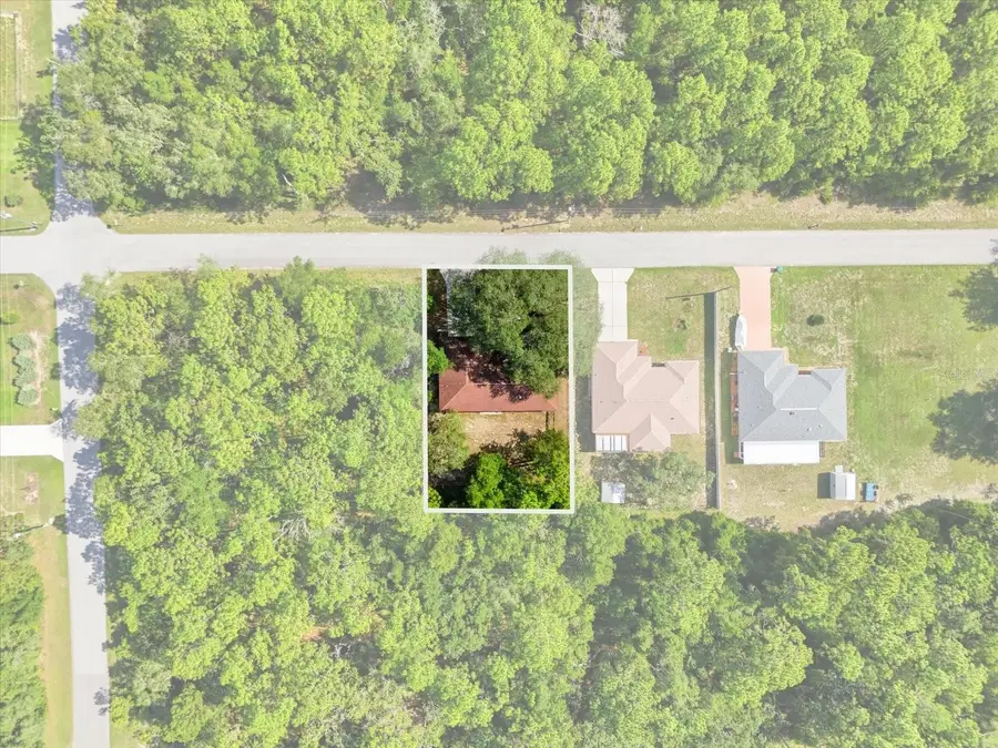 3220 E Rogers Street, Inverness, FL 34453 - #2