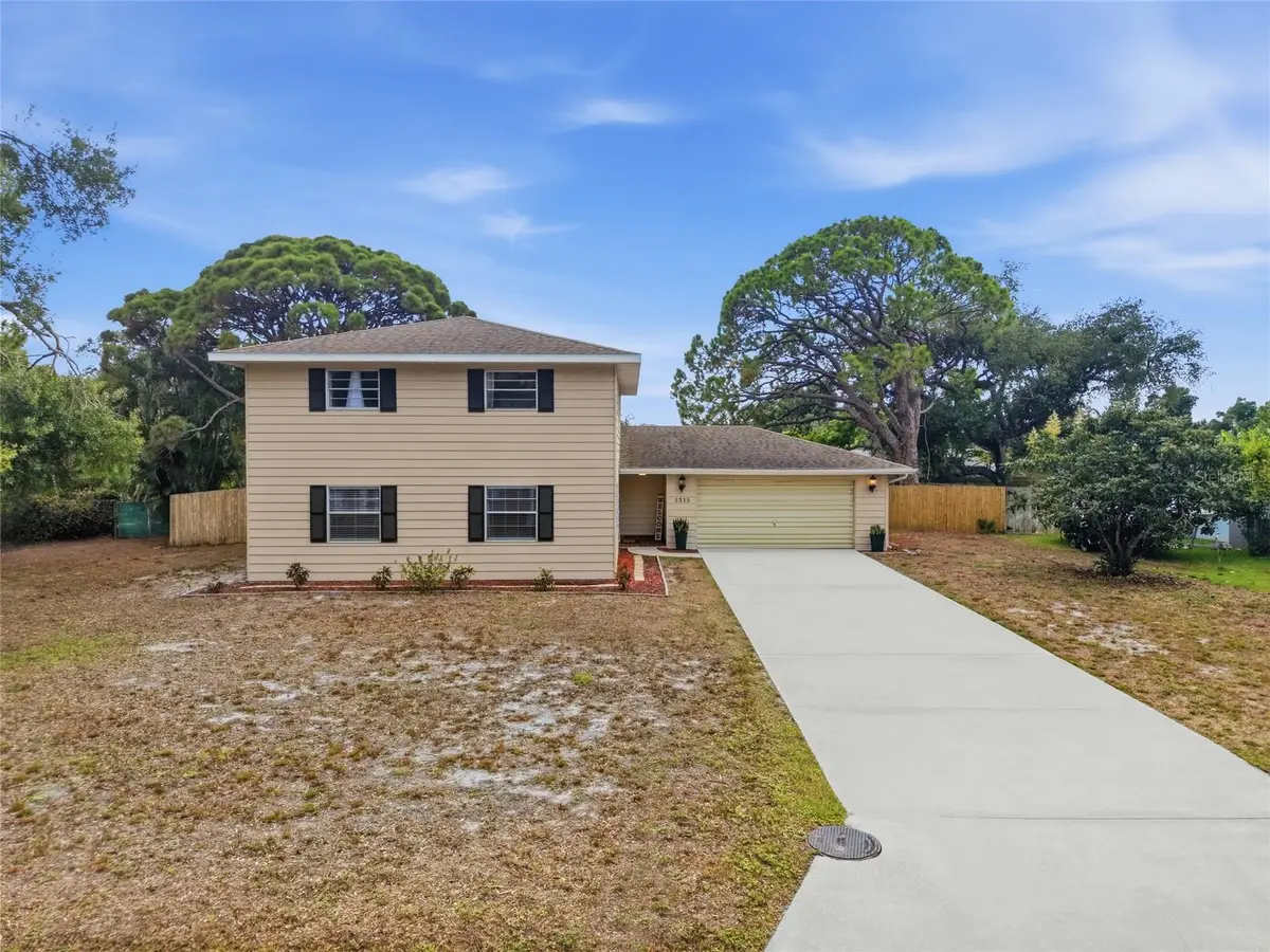 5315 9th Avenue Drive W, Bradenton, FL 34209 - #1