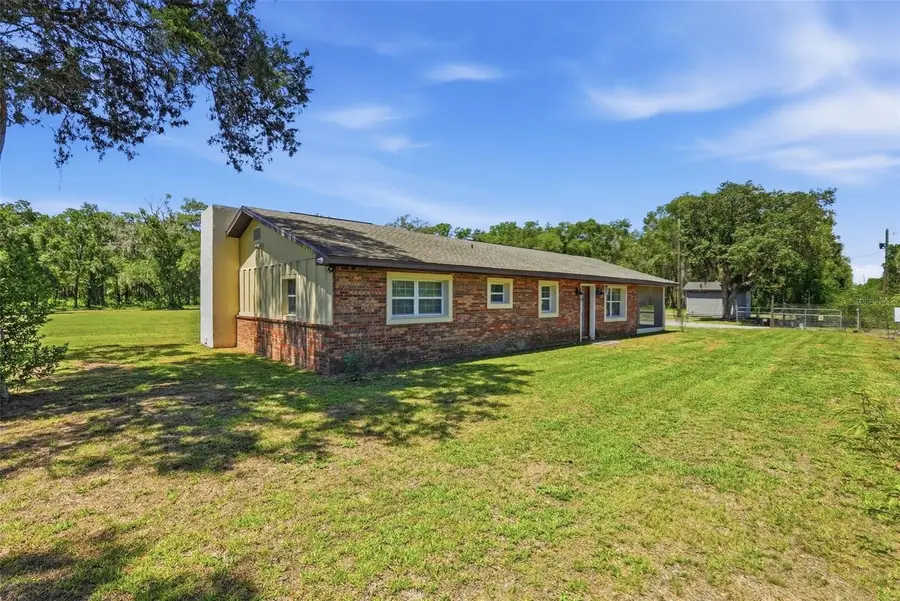 16700 Auburndale Lane, Spring Hill, FL 34610 - #2