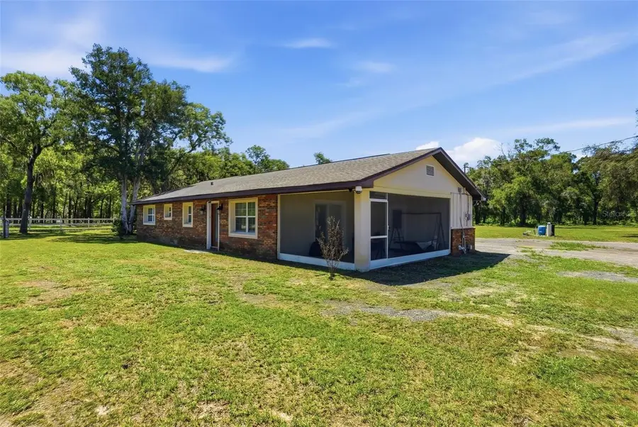 16700 Auburndale Lane, Spring Hill, FL 34610 - #3