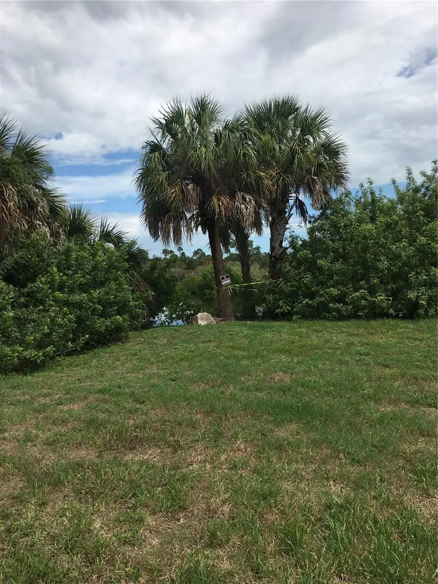 153 N Croft Avenue, Inverness, FL 34453 - #1