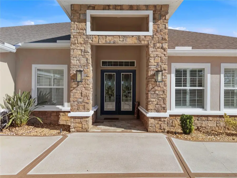 9215 Lake Cypress Loop, Weeki Wachee, FL 34613 - #3