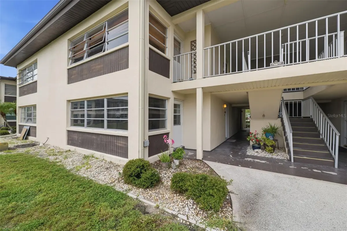 5242 Opal Lane #104, New Port Richey, FL 34652 - #1