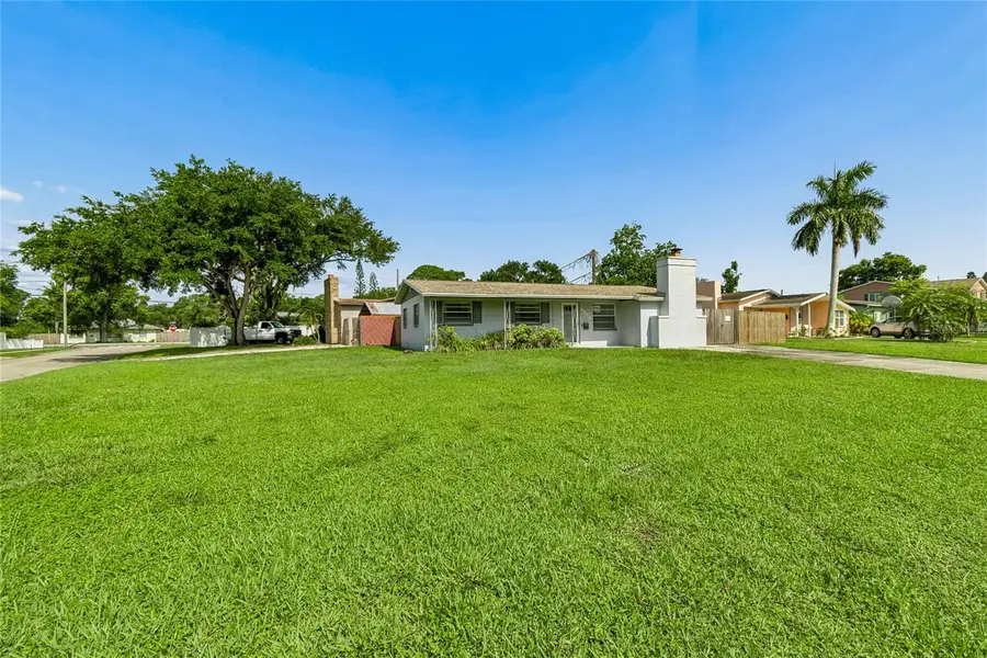 8900 59th Way, Pinellas Park, FL 33782 - #3