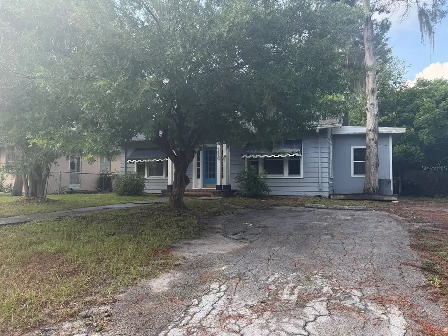 5850 Montana Avenue, New Port Richey, FL 34652 - #2
