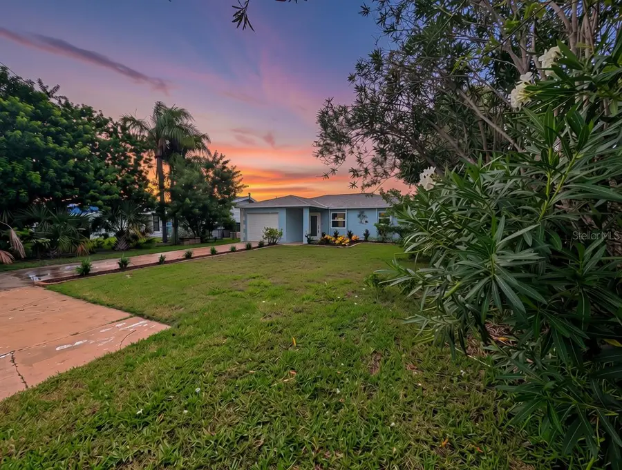 6432 Boatyard Drive, Hudson, FL 34667 - #3