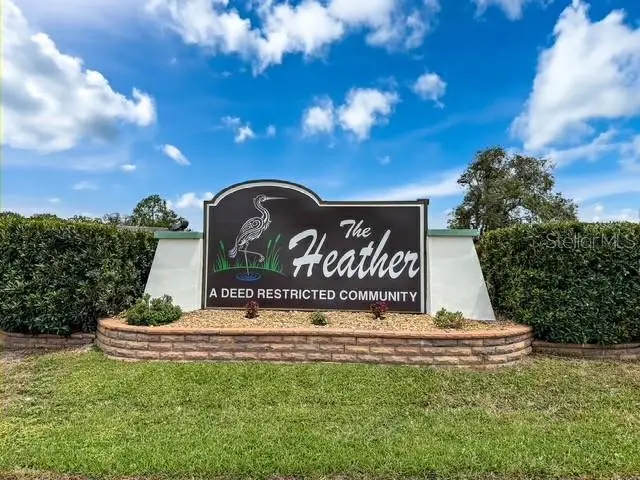 7686 St Andrews Boulevard, Weeki Wachee, FL 34613 - #2