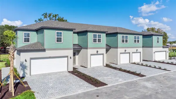 2298 Red Pine Court, EUSTIS, FL 32726