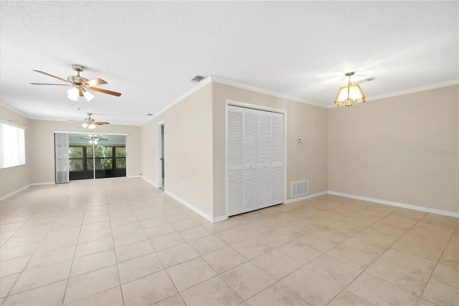 3820 Lighthouse Way, New Port Richey, FL 34652 - #3