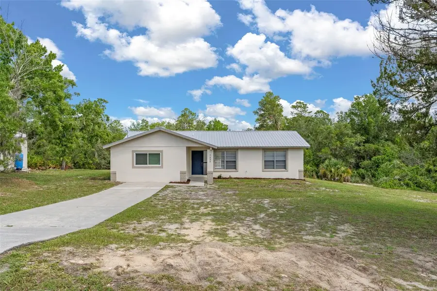 7335 Blackbird Avenue, Weeki Wachee, FL 34613 - #2