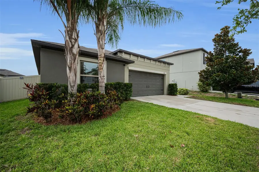 6376 Spider Lily Way, New Port Richey, FL 34653 - #3