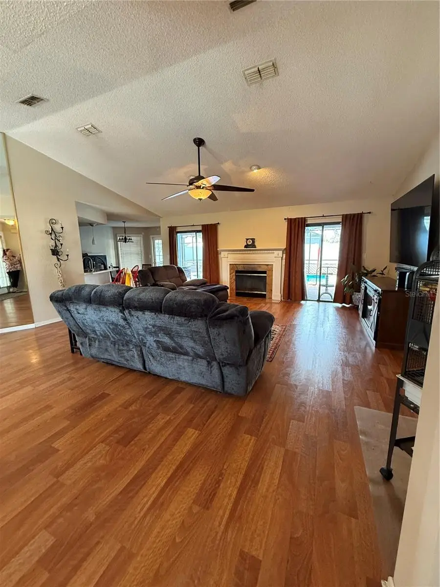 9231 Eldridge Road, Spring Hill, FL 34608 - #2